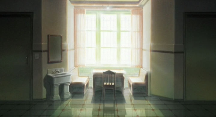 Nana (Yoru no Kousen)